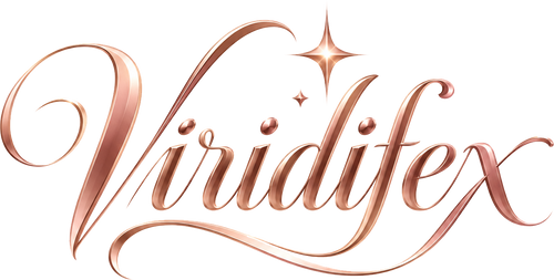 Viridifex