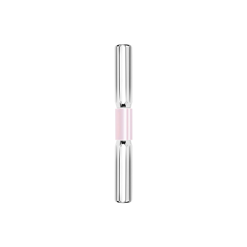 BUY 1 GET 1 FREE! Double-Ended Waterproof Mascara – Double the Lash Love 💕