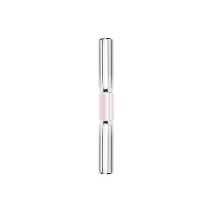 BUY 1 GET 1 FREE! Double-Ended Waterproof Mascara – Double the Lash Love 💕